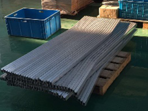 SY-250-2D全自動(dòng)焊帶壓延機(jī)